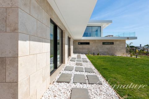 Villa i Odiaxere, Faro, Odiaxere - € 4.350.000 | Ref: SV-2135 - foto 33