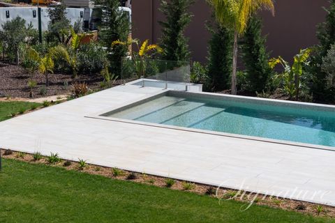 Villa i Odiaxere, Faro, Odiaxere - € 4.350.000 | Ref: SV-2135 - foto 34