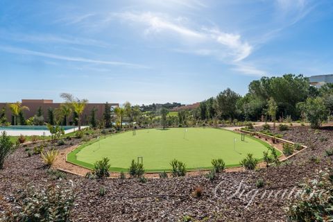 Villa i Odiaxere, Faro, Odiaxere - € 4.350.000 | Ref: SV-2135 - foto 35