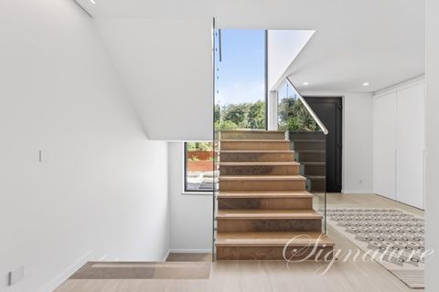 Villa i Odiaxere, Faro, Odiaxere - € 4.350.000 | Ref: SV-2135 - foto 36