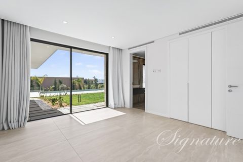 Villa i Odiaxere, Faro, Odiaxere - € 4.350.000 | Ref: SV-2135 - foto 39