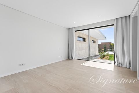 Villa i Odiaxere, Faro, Odiaxere - € 4.350.000 | Ref: SV-2135 - foto 40