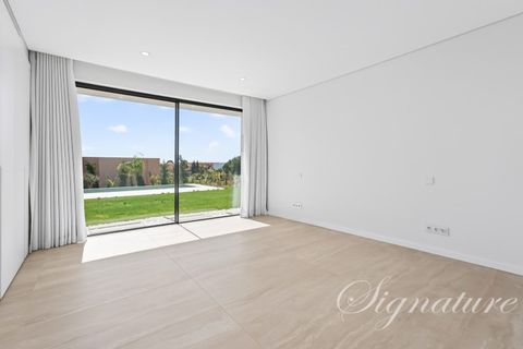 Villa i Odiaxere, Faro, Odiaxere - € 4.350.000 | Ref: SV-2135 - foto 41