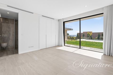 Villa i Odiaxere, Faro, Odiaxere - € 4.350.000 | Ref: SV-2135 - foto 42