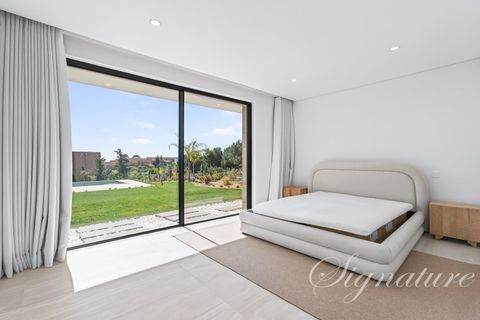 Villa i Odiaxere, Faro, Odiaxere - € 4.350.000 | Ref: SV-2135 - foto 43