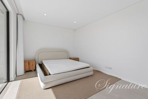 Villa i Odiaxere, Faro, Odiaxere - € 4.350.000 | Ref: SV-2135 - foto 44