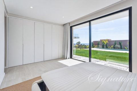 Villa i Odiaxere, Faro, Odiaxere - € 4.350.000 | Ref: SV-2135 - foto 45