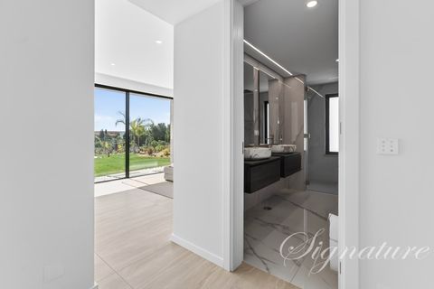 Villa i Odiaxere, Faro, Odiaxere - € 4.350.000 | Ref: SV-2135 - foto 46