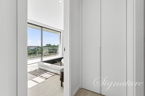 Villa i Odiaxere, Faro, Odiaxere - € 4.350.000 | Ref: SV-2135 - foto 47