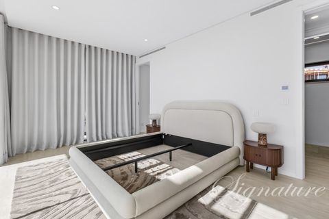 Villa i Odiaxere, Faro, Odiaxere - € 4.350.000 | Ref: SV-2135 - foto 49