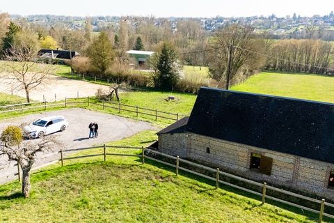Villa a L'Aigle, Orne, L'Aigle - € 159.600 | Ref: 340932333037 - foto 4