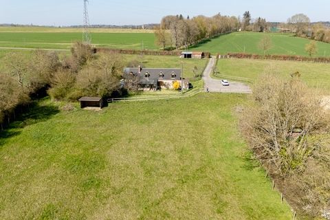 Villa a L'Aigle, Orne, L'Aigle - € 159.600 | Ref: 340932333037 - foto 6