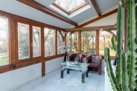 Villa a L'Aigle, Orne, L'Aigle - € 159.600 | Ref: 340932333037 - foto 7