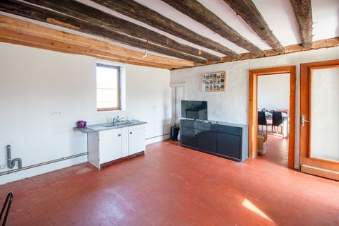 Villa a L'Aigle, Orne, L'Aigle - € 159.600 | Ref: 340932333037 - foto 9
