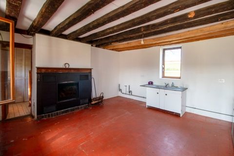 Villa a L'Aigle, Orne, L'Aigle - € 159.600 | Ref: 340932333037 - foto 10