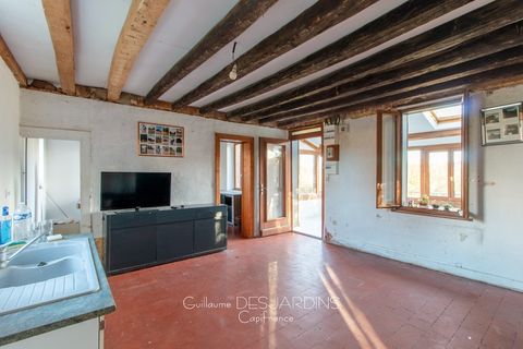 Villa a L'Aigle, Orne, L'Aigle - € 159.600 | Ref: 340932333037 - foto 11