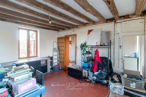 Villa a L'Aigle, Orne, L'Aigle - € 159.600 | Ref: 340932333037 - foto 12