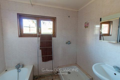 Villa a L'Aigle, Orne, L'Aigle - € 159.600 | Ref: 340932333037 - foto 13