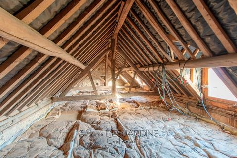 Villa a L'Aigle, Orne, L'Aigle - € 159.600 | Ref: 340932333037 - foto 16
