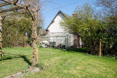 Villa a L'Aigle, Orne, L'Aigle - € 159.600 | Ref: 340932333037 - foto 20