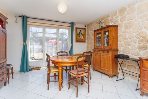Villa a Verosvres, Saone-et-Loire, Verosvres - € 169.000 | Ref: 340935978304 - foto 2