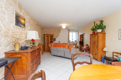 Villa a Verosvres, Saone-et-Loire, Verosvres - € 169.000 | Ref: 340935978304 - foto 3
