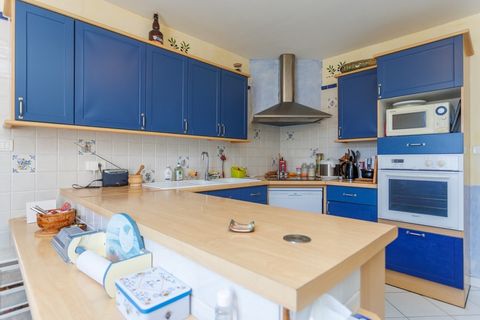 Villa a Verosvres, Saone-et-Loire, Verosvres - € 169.000 | Ref: 340935978304 - foto 4