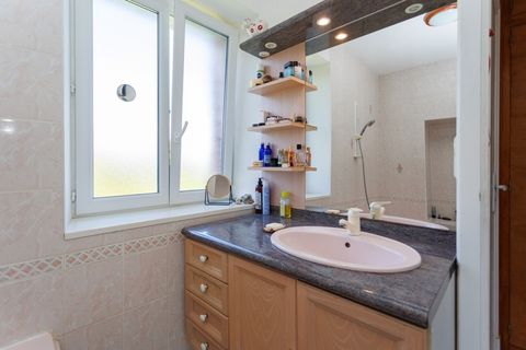 Villa a Verosvres, Saone-et-Loire, Verosvres - € 169.000 | Ref: 340935978304 - foto 6