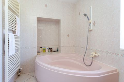 Villa a Verosvres, Saone-et-Loire, Verosvres - € 169.000 | Ref: 340935978304 - foto 7