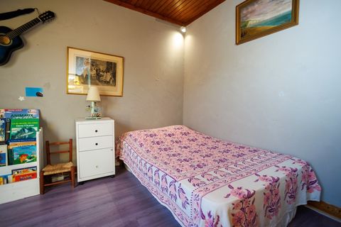 Villa a Verosvres, Saone-et-Loire, Verosvres - € 169.000 | Ref: 340935978304 - foto 10