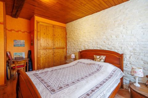 Villa a Verosvres, Saone-et-Loire, Verosvres - € 169.000 | Ref: 340935978304 - foto 11