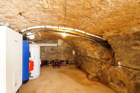 Villa a Verosvres, Saone-et-Loire, Verosvres - € 169.000 | Ref: 340935978304 - foto 19