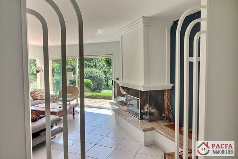 Villa i Lacrouzette, Tarn, Lacrouzette - € 275.000 | Ref: 4110 - foto 3