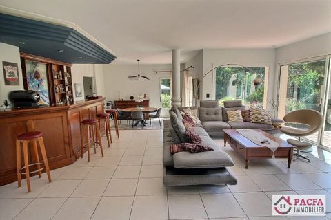 Villa i Lacrouzette, Tarn, Lacrouzette - € 275.000 | Ref: 4110 - foto 4