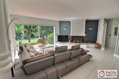 Villa i Lacrouzette, Tarn, Lacrouzette - € 275.000 | Ref: 4110 - foto 5