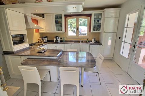 Villa i Lacrouzette, Tarn, Lacrouzette - € 275.000 | Ref: 4110 - foto 7