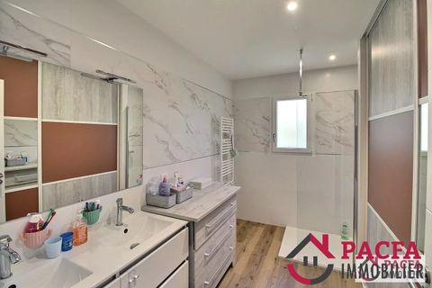 Villa i Castres, Tarn, Castres - € 545.000 | Ref: 4115 - foto 12