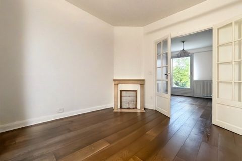 Villa i Colombes, Hauts-de-Seine, Colombes - € 625.000 | Ref: 340939290283 - foto 2