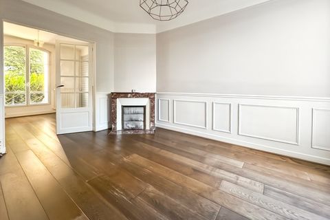 Villa i Colombes, Hauts-de-Seine, Colombes - € 625.000 | Ref: 340939290283 - foto 4