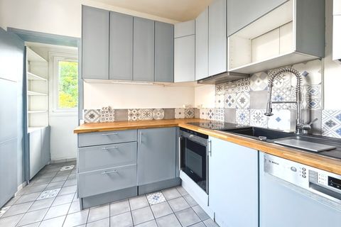 Villa i Colombes, Hauts-de-Seine, Colombes - € 625.000 | Ref: 340939290283 - foto 7