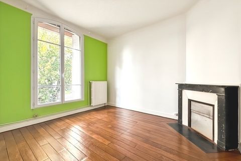 Villa i Colombes, Hauts-de-Seine, Colombes - € 625.000 | Ref: 340939290283 - foto 12