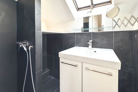 Villa i Colombes, Hauts-de-Seine, Colombes - € 625.000 | Ref: 340939290283 - foto 17