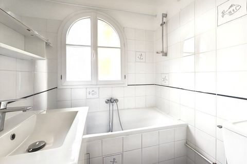 Villa i Colombes, Hauts-de-Seine, Colombes - € 625.000 | Ref: 340939290283 - foto 18