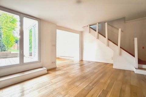 Villa i Colombes, Hauts-de-Seine, Colombes - € 625.000 | Ref: 340939290283 - foto 20