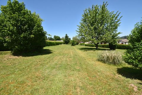Villa a Chauffailles, Saone-et-Loire, Chauffailles - € 148.000 | Ref: 340934438529 - foto 2