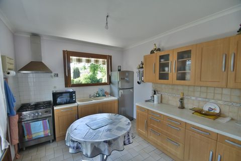 Villa a Chauffailles, Saone-et-Loire, Chauffailles - € 148.000 | Ref: 340934438529 - foto 3
