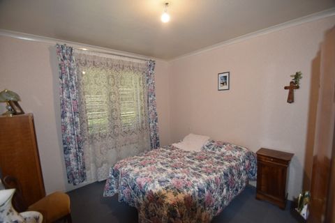 Villa a Chauffailles, Saone-et-Loire, Chauffailles - € 148.000 | Ref: 340934438529 - foto 9