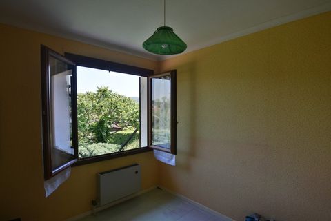 Villa a Chauffailles, Saone-et-Loire, Chauffailles - € 148.000 | Ref: 340934438529 - foto 10