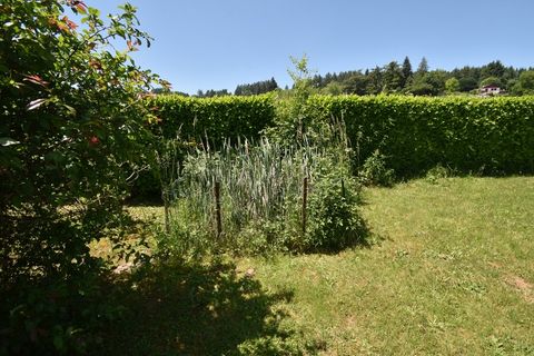 Villa a Chauffailles, Saone-et-Loire, Chauffailles - € 148.000 | Ref: 340934438529 - foto 18