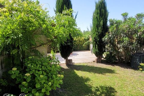 Byhus i Saintes, Charente-Maritime, Saintes - € 434.000 | Ref: 340939420514 - foto 4